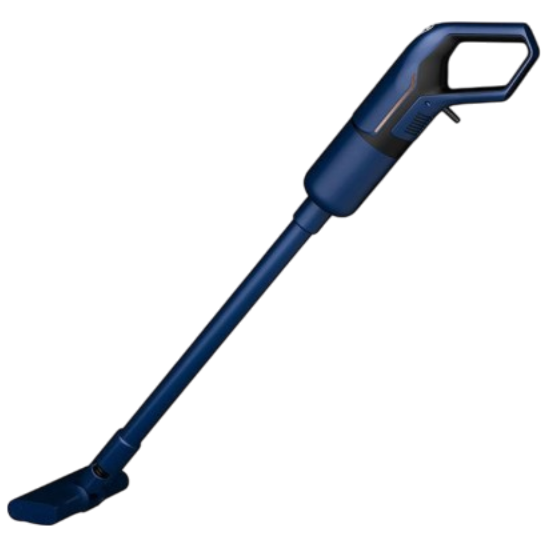 https://storage.alifshop.tj/media/images/alifshop/68749/pylesos-deerma-dx1000w-1000-w-siniy-1790833032237-EFYuUtmp.png