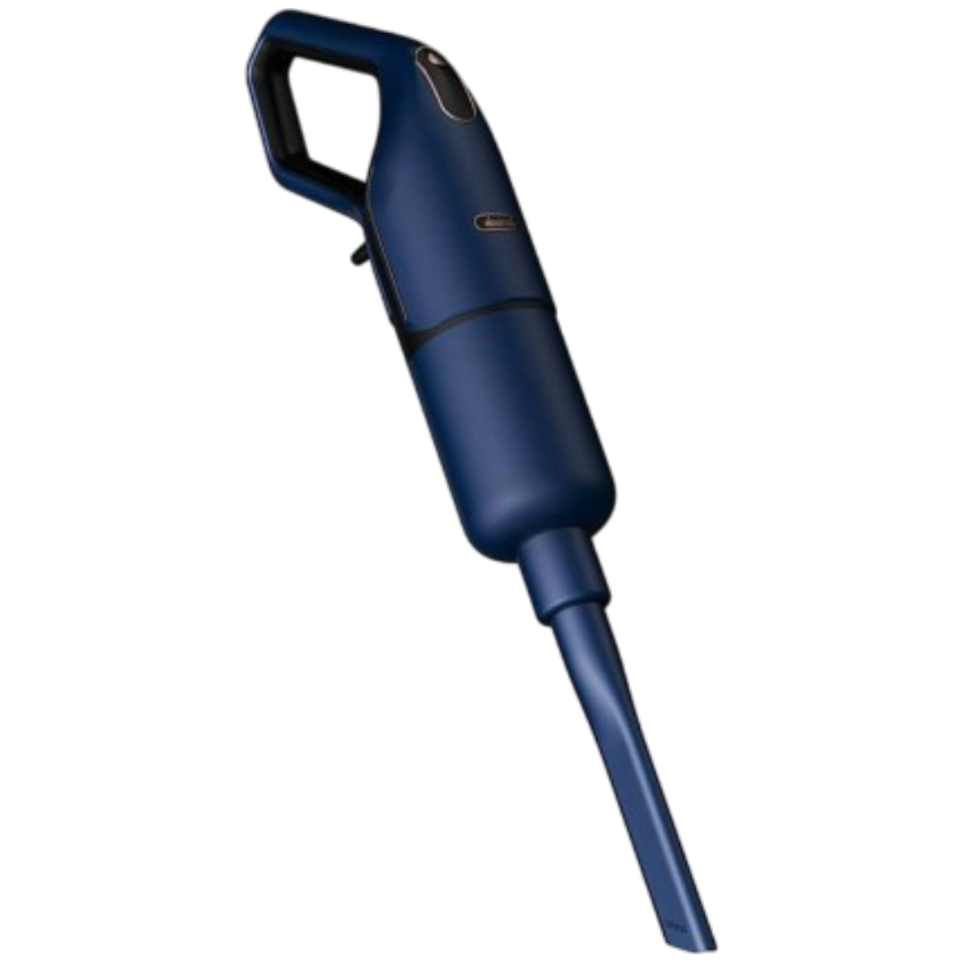 https://storage.alifshop.tj/media/images/alifshop/68749/pylesos-deerma-dx1000w-1000-w-siniy-1790833036841-BIHBAzs4.png