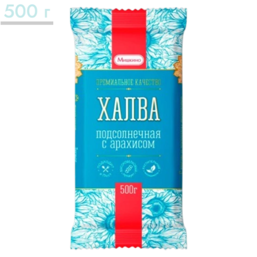 https://storage.alifshop.tj/media/images/alifshop/68752/halva-mishkino-podsolnechnaya-500-g-copy-1790832452740-gyXnSgzC-xl.webp