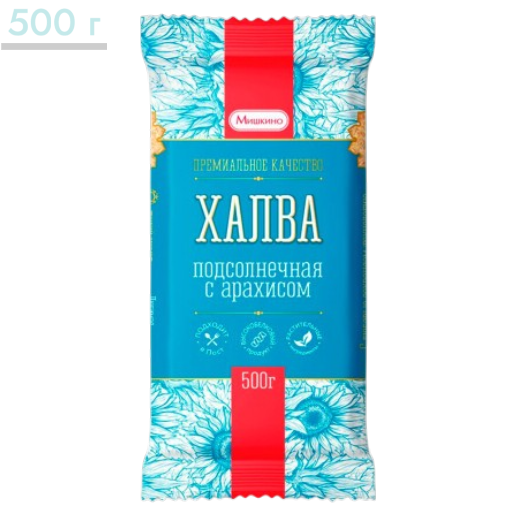 https://storage.alifshop.tj/media/images/alifshop/68752/halva-mishkino-podsolnechnaya-500-g-copy-1790832452740-gyXnSgzC.png