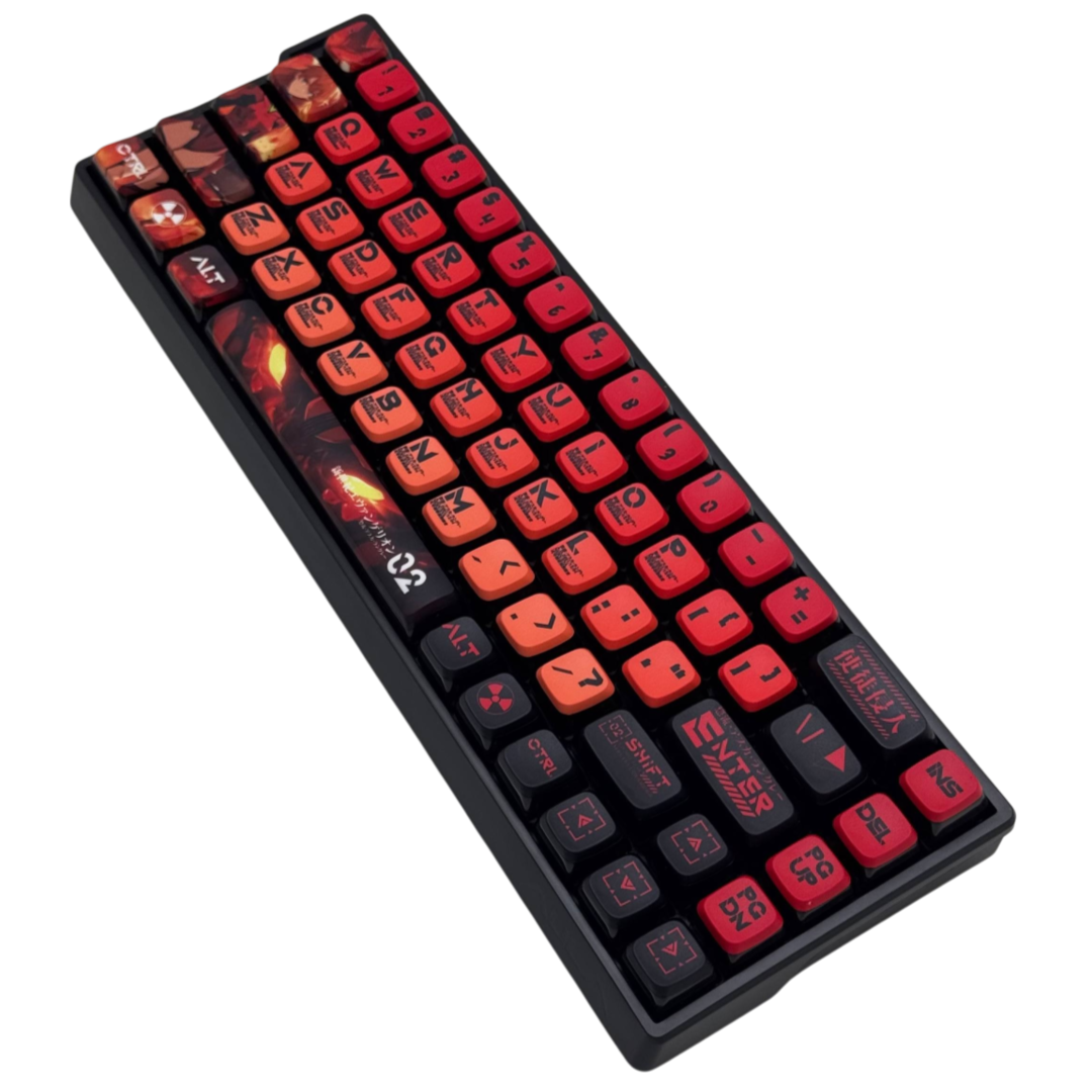 https://storage.alifshop.tj/media/images/alifshop/68753/provodnaya-klaviatura-aula-win68he-krasnyy-1790832551246-tutSFGNA.png