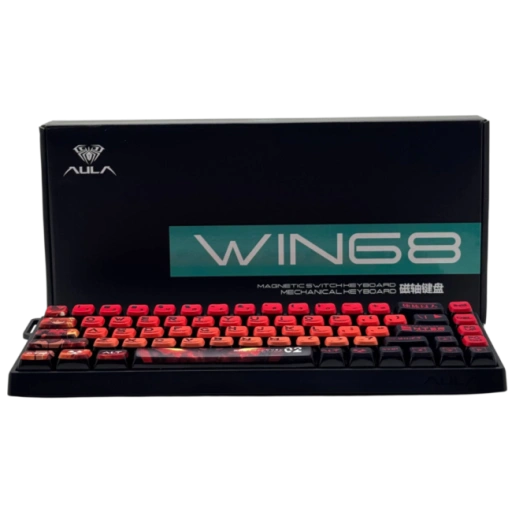 https://storage.alifshop.tj/media/images/alifshop/68753/provodnaya-klaviatura-aula-win68he-krasnyy-1790832551344-6uDA1nFd-xl.webp