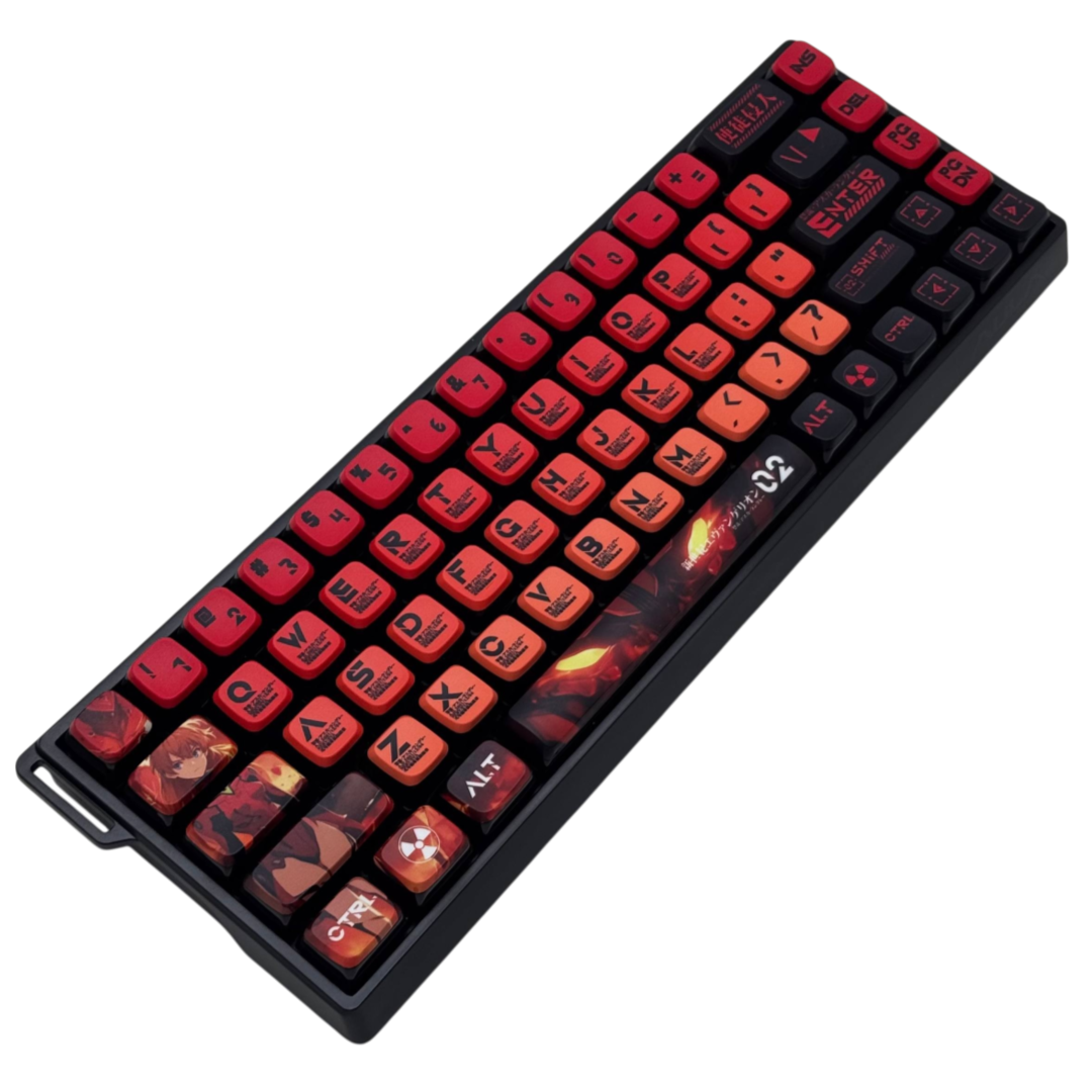 https://storage.alifshop.tj/media/images/alifshop/68753/provodnaya-klaviatura-aula-win68he-krasnyy-1790832551441-SQ2HhXRt.png