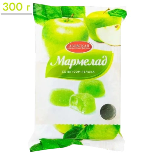 https://storage.alifshop.tj/media/images/alifshop/68754/marmelad-azovskaya-konditerskaya-fabrika-so-vkusom-yabloka-300-g-1790832850143-UC7dvLFv-xl.webp