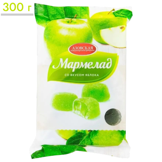 https://storage.alifshop.tj/media/images/alifshop/68754/marmelad-azovskaya-konditerskaya-fabrika-so-vkusom-yabloka-300-g-1790832850143-UC7dvLFv.png