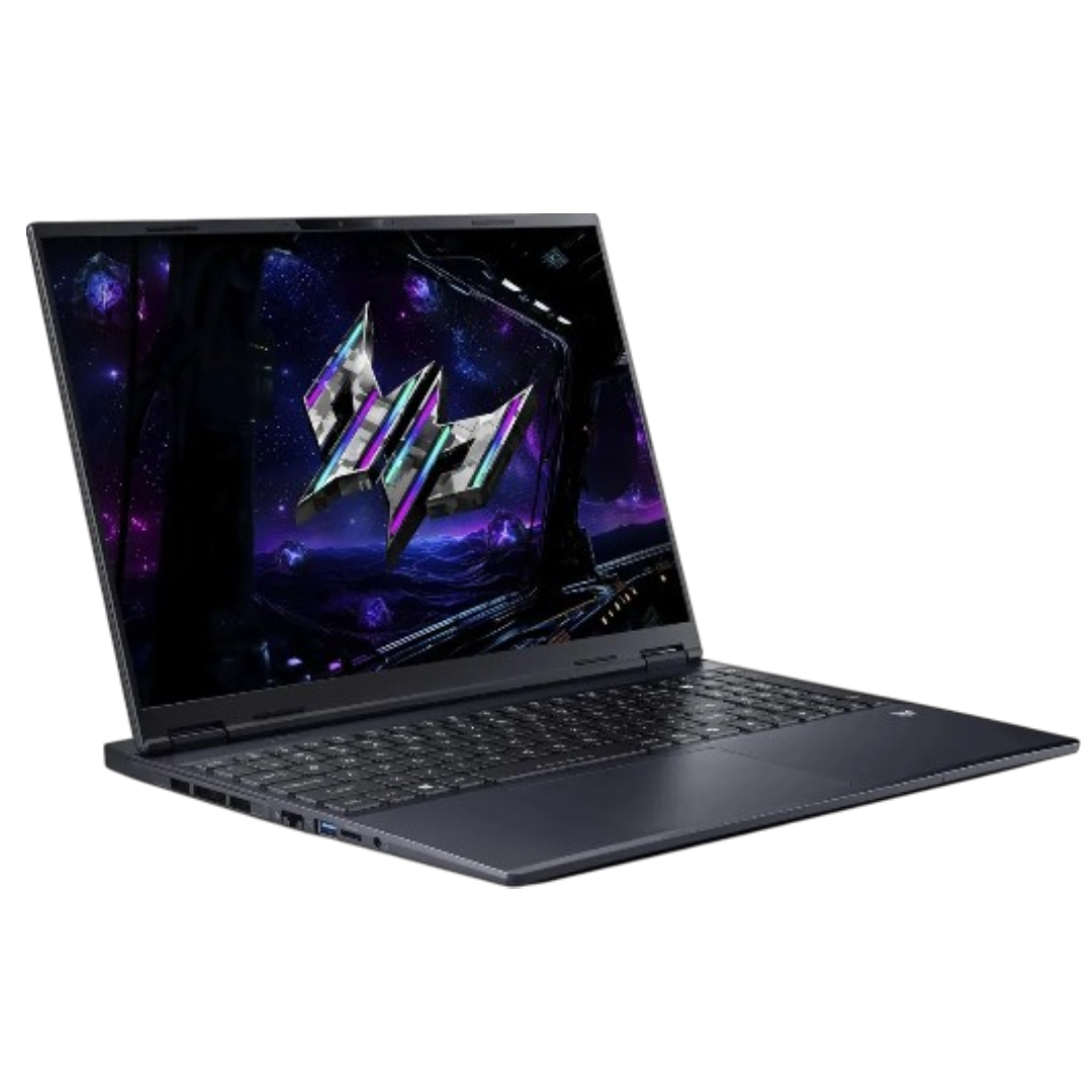 https://storage.alifshop.tj/media/images/alifshop/68755/b-u-noutbuk-acer-predator-helios-neo-16s-ai-intel-core-ultra-9-275hx-16-16-1024-gb-1790833145141-lhZkPPXD.png