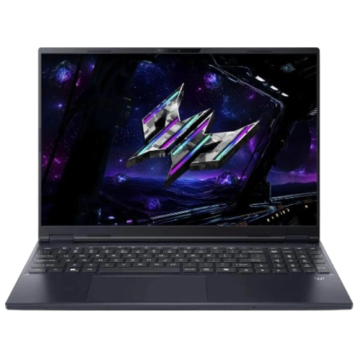 https://storage.alifshop.tj/media/images/alifshop/68755/b-u-noutbuk-acer-predator-helios-neo-16s-ai-intel-core-ultra-9-275hx-16-16-1024-gb-1790833145200-S2IEXPsP-xl.webp
