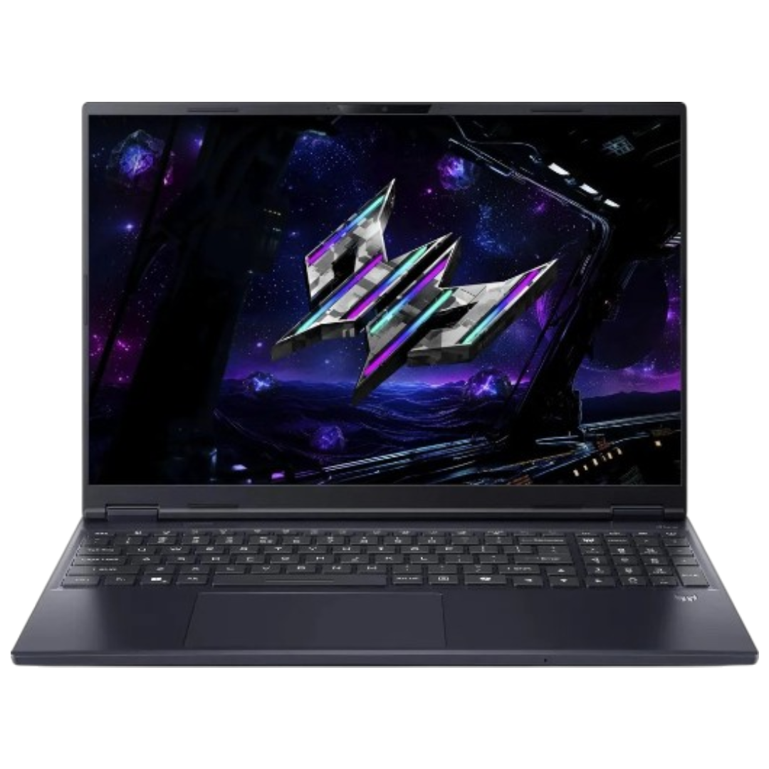 https://storage.alifshop.tj/media/images/alifshop/68755/b-u-noutbuk-acer-predator-helios-neo-16s-ai-intel-core-ultra-9-275hx-16-16-1024-gb-1790833145200-S2IEXPsP.png