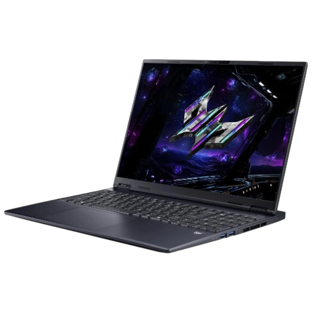 https://storage.alifshop.tj/media/images/alifshop/68755/b-u-noutbuk-acer-predator-helios-neo-16s-ai-intel-core-ultra-9-275hx-16-16-1024-gb-1790833145300-uIfo85cS.png