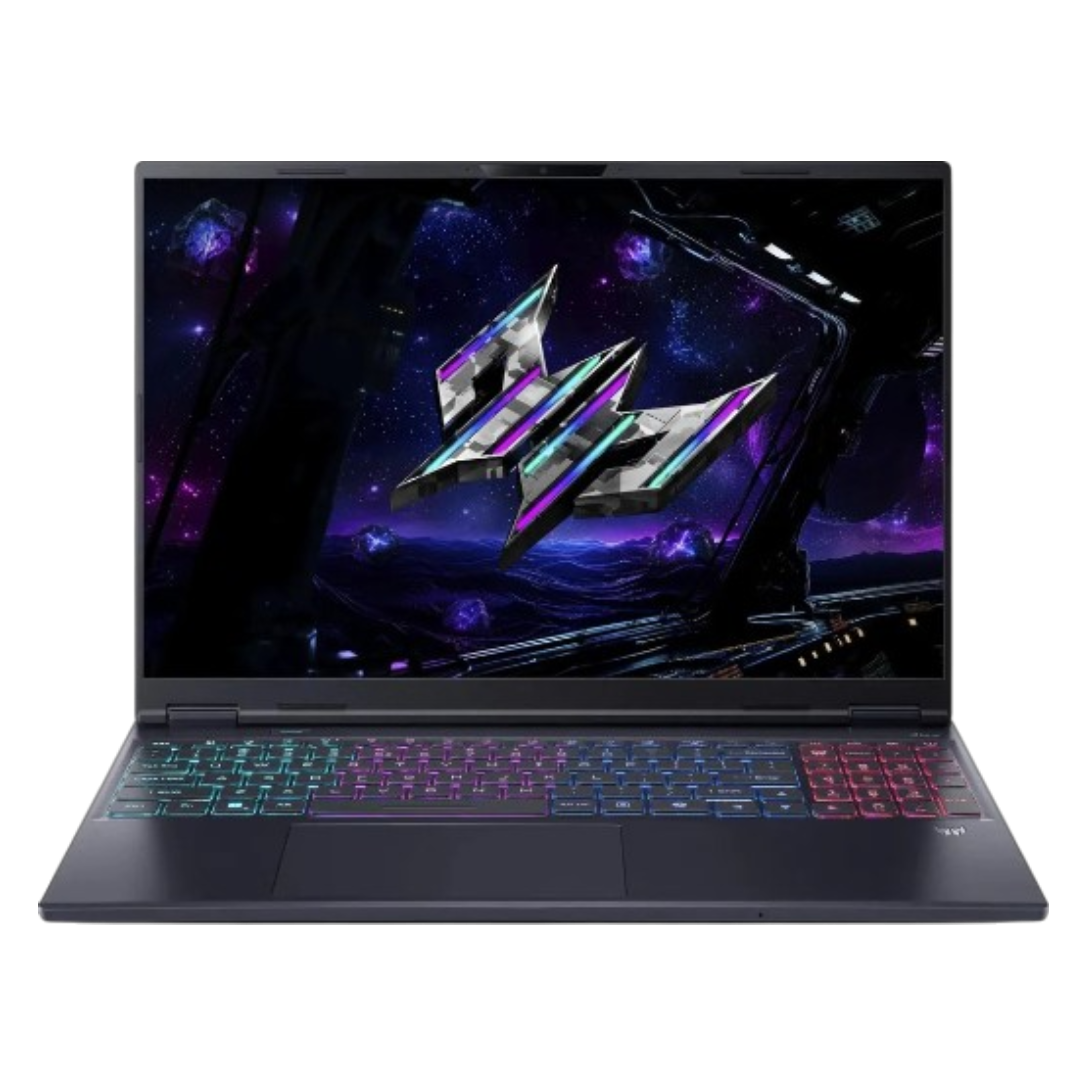 https://storage.alifshop.tj/media/images/alifshop/68755/b-u-noutbuk-acer-predator-helios-neo-16s-ai-intel-core-ultra-9-275hx-16-16-1024-gb-1790833145541-8fDbBb8x.png