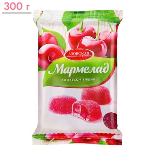 https://storage.alifshop.tj/media/images/alifshop/68756/marmelad-azovskaya-konditerskaya-fabrika-so-vkusom-yabloka-300-g-copy-1790833527637-KJHCcV1g-xl.webp