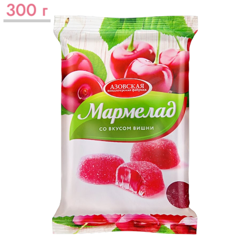 https://storage.alifshop.tj/media/images/alifshop/68756/marmelad-azovskaya-konditerskaya-fabrika-so-vkusom-yabloka-300-g-copy-1790833527637-KJHCcV1g.png