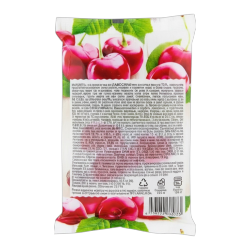 https://storage.alifshop.tj/media/images/alifshop/68756/marmelad-azovskaya-konditerskaya-fabrika-so-vkusom-yabloka-300-g-copy-1790833527638-enLUZ3M9.png