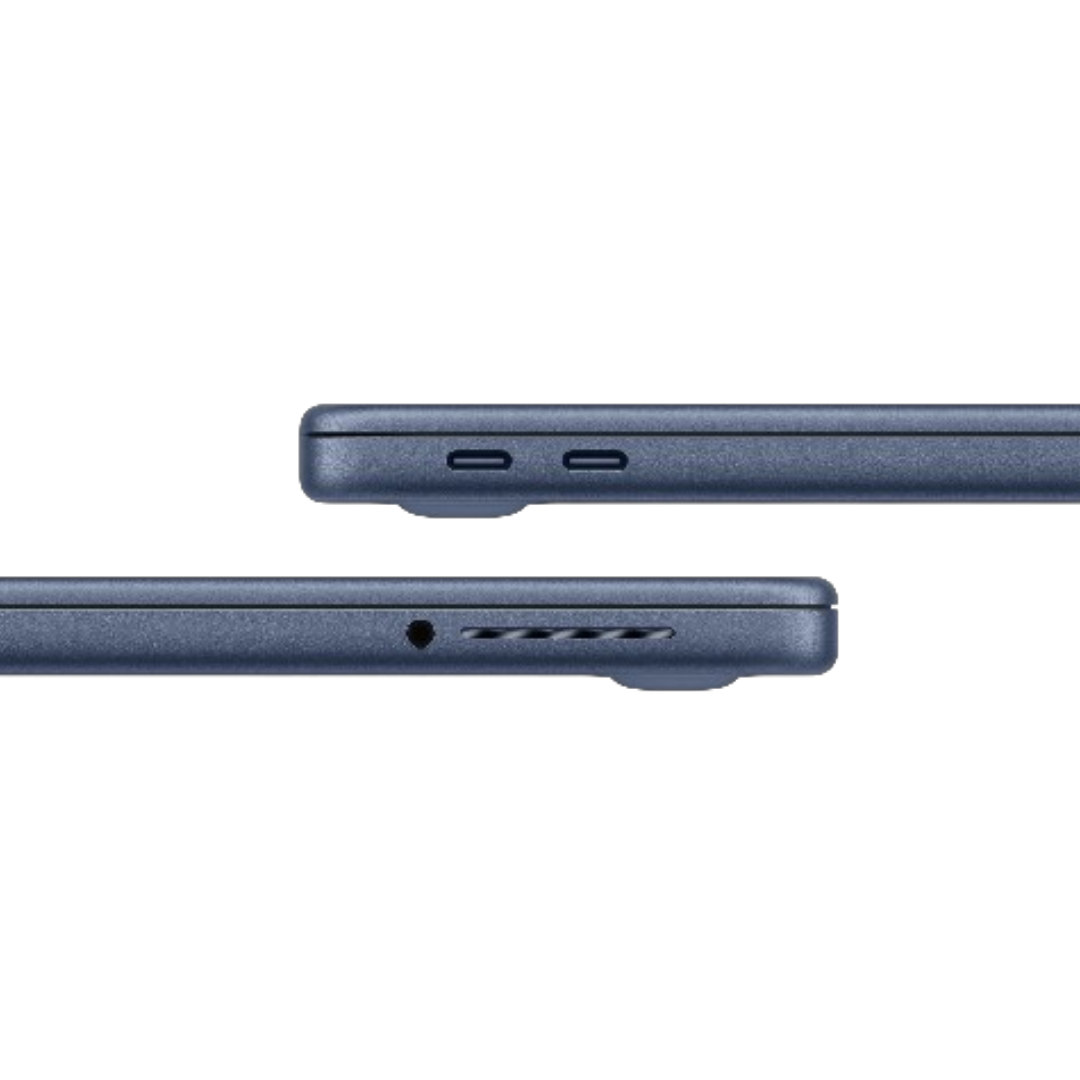 https://storage.alifshop.tj/media/images/alifshop/68758/noutbuk-apple-macbook-neo-2026-mhfc4-a18-pro-13-8-512-gb-5910-1790833860239-epCb0jiy.png