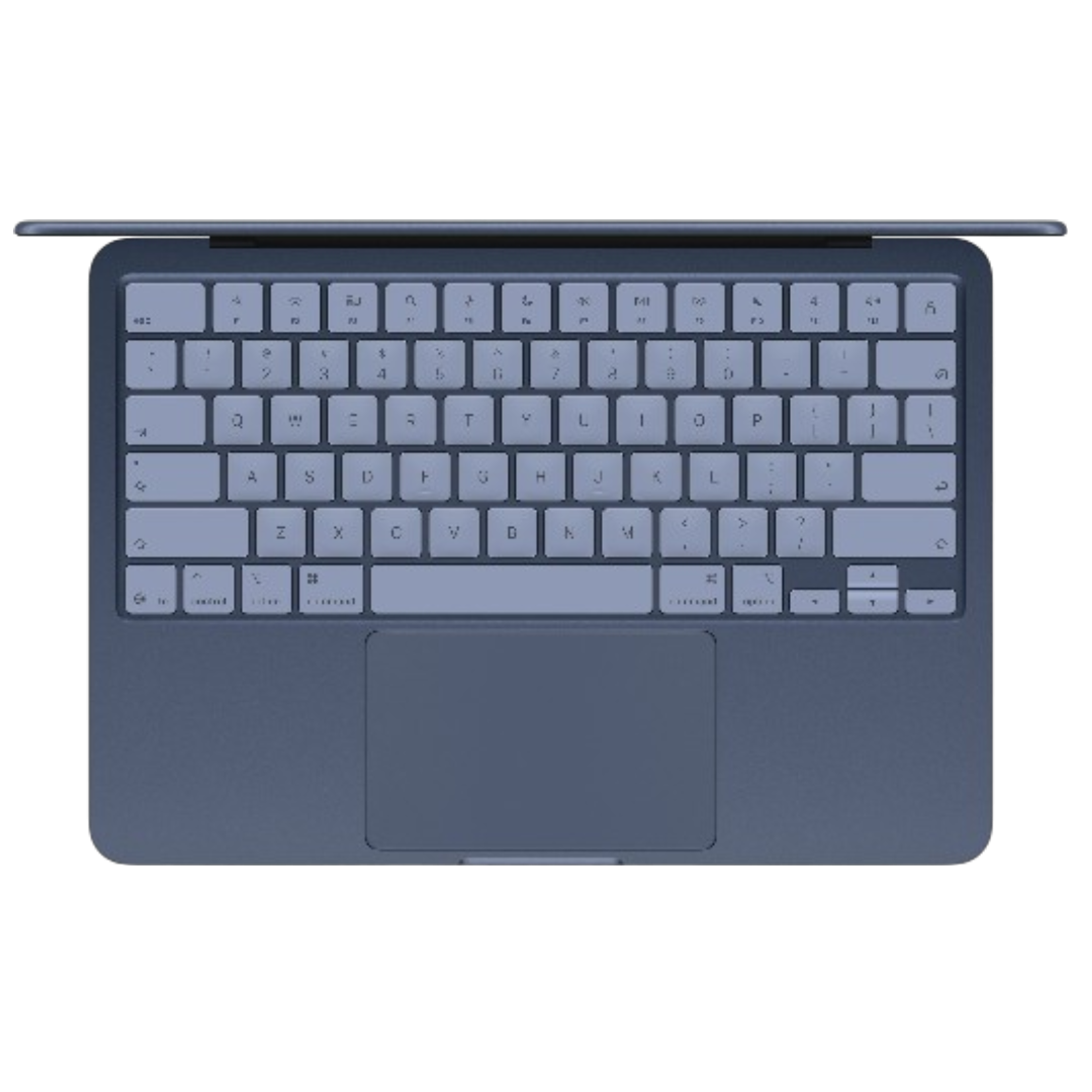 https://storage.alifshop.tj/media/images/alifshop/68758/noutbuk-apple-macbook-neo-2026-mhfc4-a18-pro-13-8-512-gb-5910-1790833860249-S3QjoIoh.png