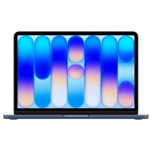 https://storage.alifshop.tj/media/images/alifshop/68758/noutbuk-apple-macbook-neo-2026-mhfc4-a18-pro-13-8-512-gb-5910-1790833860339-LsqnDi7f-xl.webp