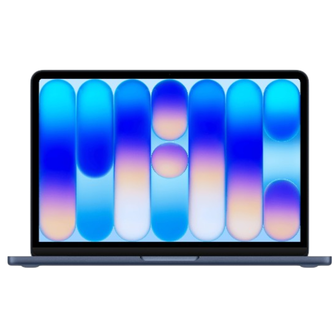 https://storage.alifshop.tj/media/images/alifshop/68758/noutbuk-apple-macbook-neo-2026-mhfc4-a18-pro-13-8-512-gb-5910-1790833860339-LsqnDi7f.png