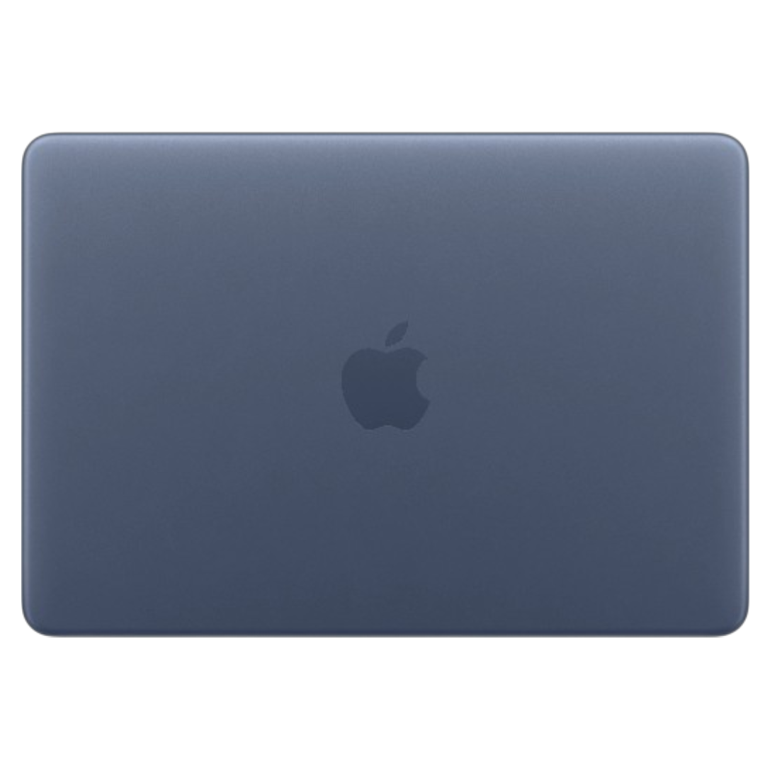 https://storage.alifshop.tj/media/images/alifshop/68758/noutbuk-apple-macbook-neo-2026-mhfc4-a18-pro-13-8-512-gb-5910-1790833860538-RWbJXyjK.png