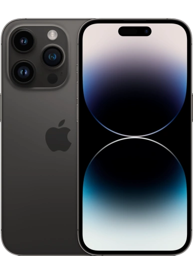 https://storage.alifshop.tj/media/images/alifshop/6876/iphone-14-pro-256-gb-nano-sim-esim-chernyy-1755350454874-xl.webp