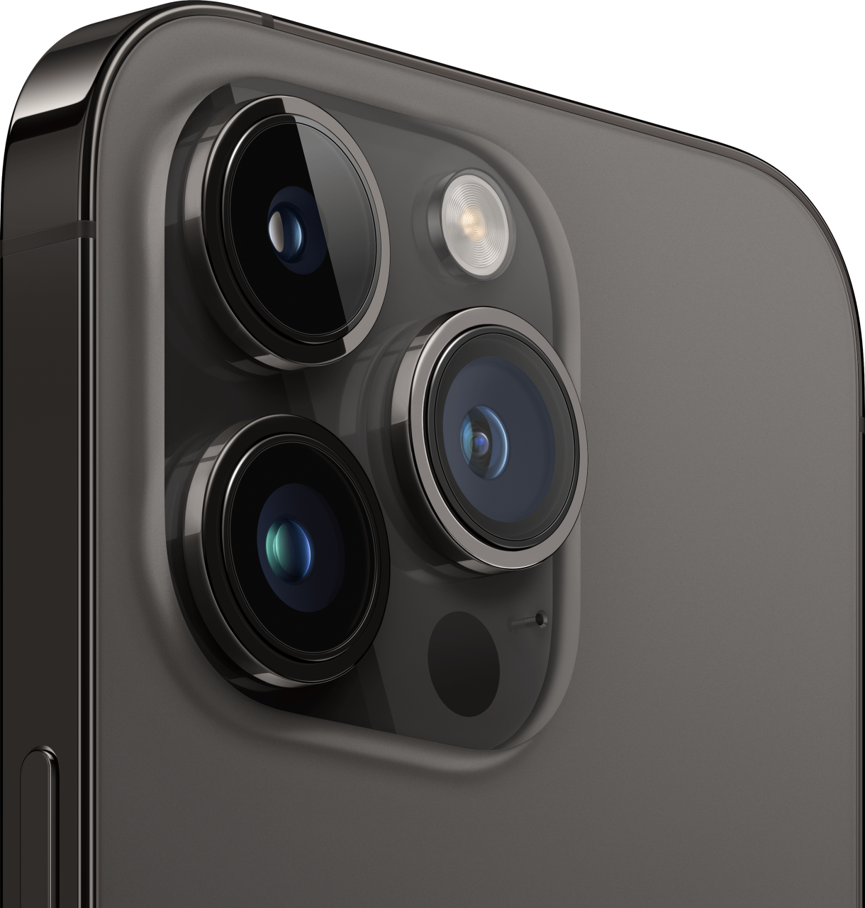 https://storage.alifshop.tj/media/images/alifshop/6876/iphone-14-pro-256-gb-nano-sim-esim-chernyy-1755350458092.png