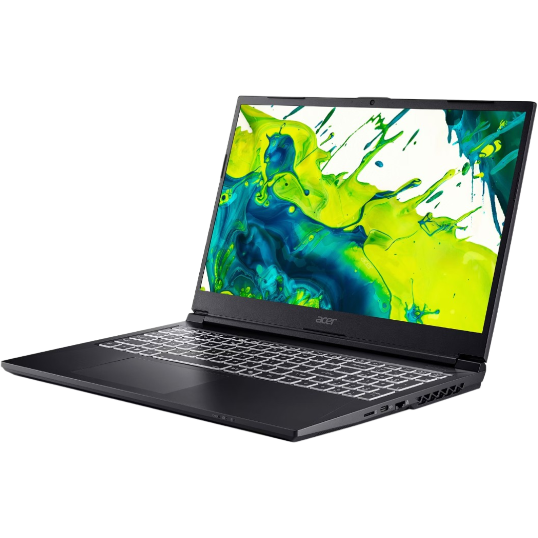 https://storage.alifshop.tj/media/images/alifshop/68760/noutbuk-acer-aspire-7-a715-59g-78kv-intel-core-i7-13620h-15-6-16-512-gb-1790836752800-7JCYkNtz.png