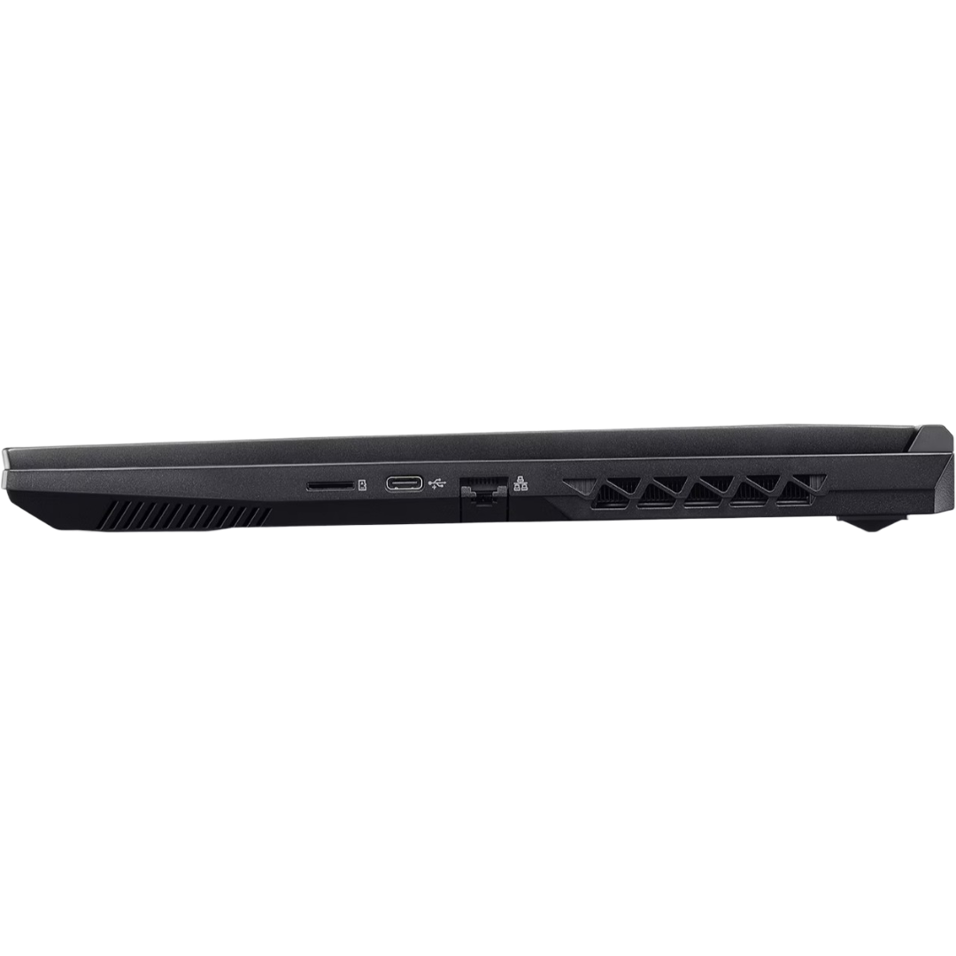 https://storage.alifshop.tj/media/images/alifshop/68760/noutbuk-acer-aspire-7-a715-59g-78kv-intel-core-i7-13620h-15-6-16-512-gb-1790836752839-j7nVe0DF.png