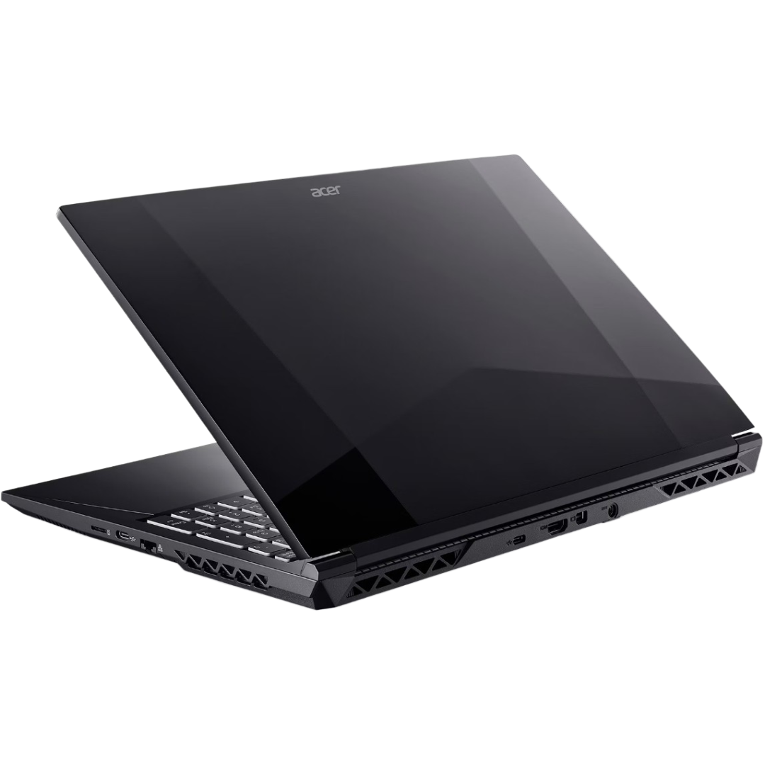 https://storage.alifshop.tj/media/images/alifshop/68760/noutbuk-acer-aspire-7-a715-59g-78kv-intel-core-i7-13620h-15-6-16-512-gb-1790836752946-kf7D1h7v.png