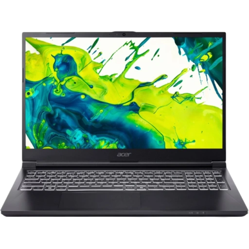 https://storage.alifshop.tj/media/images/alifshop/68760/noutbuk-acer-aspire-7-a715-59g-78kv-intel-core-i7-13620h-15-6-16-512-gb-1790836753337-A8ZiqSpx-xl.webp
