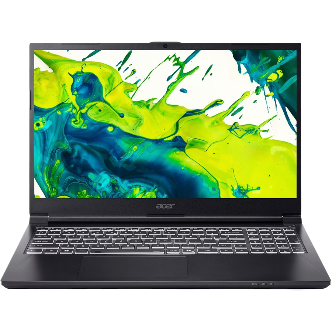 https://storage.alifshop.tj/media/images/alifshop/68760/noutbuk-acer-aspire-7-a715-59g-78kv-intel-core-i7-13620h-15-6-16-512-gb-1790836753337-A8ZiqSpx.png