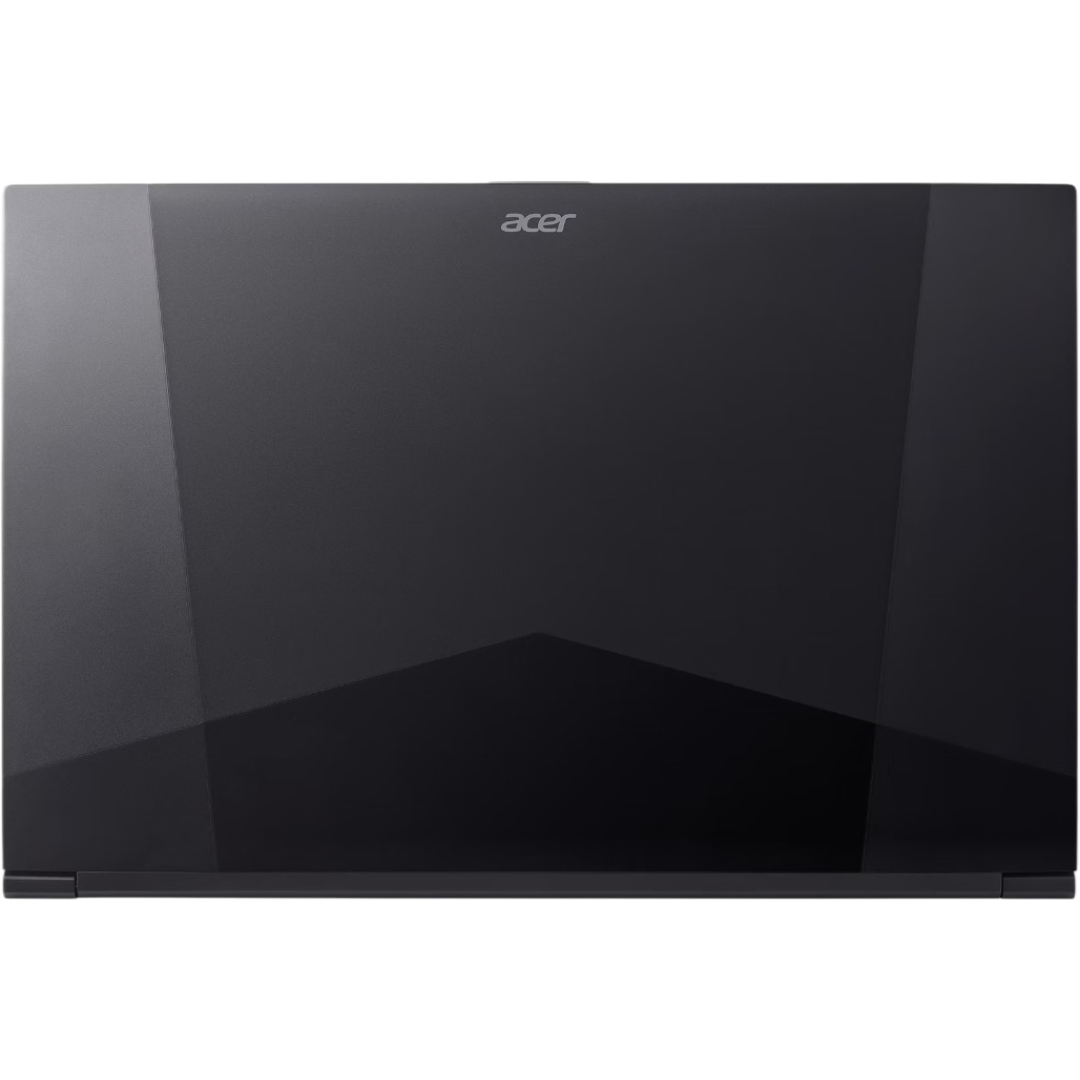 https://storage.alifshop.tj/media/images/alifshop/68760/noutbuk-acer-aspire-7-a715-59g-78kv-intel-core-i7-13620h-15-6-16-512-gb-1790836753648-qyvxq6p6.png