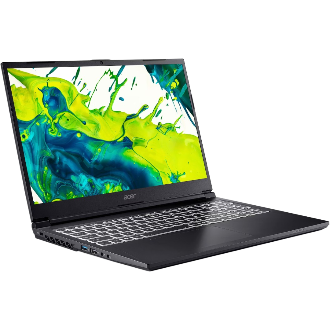 https://storage.alifshop.tj/media/images/alifshop/68760/noutbuk-acer-aspire-7-a715-59g-78kv-intel-core-i7-13620h-15-6-16-512-gb-1790836757545-lICb9KsF.png