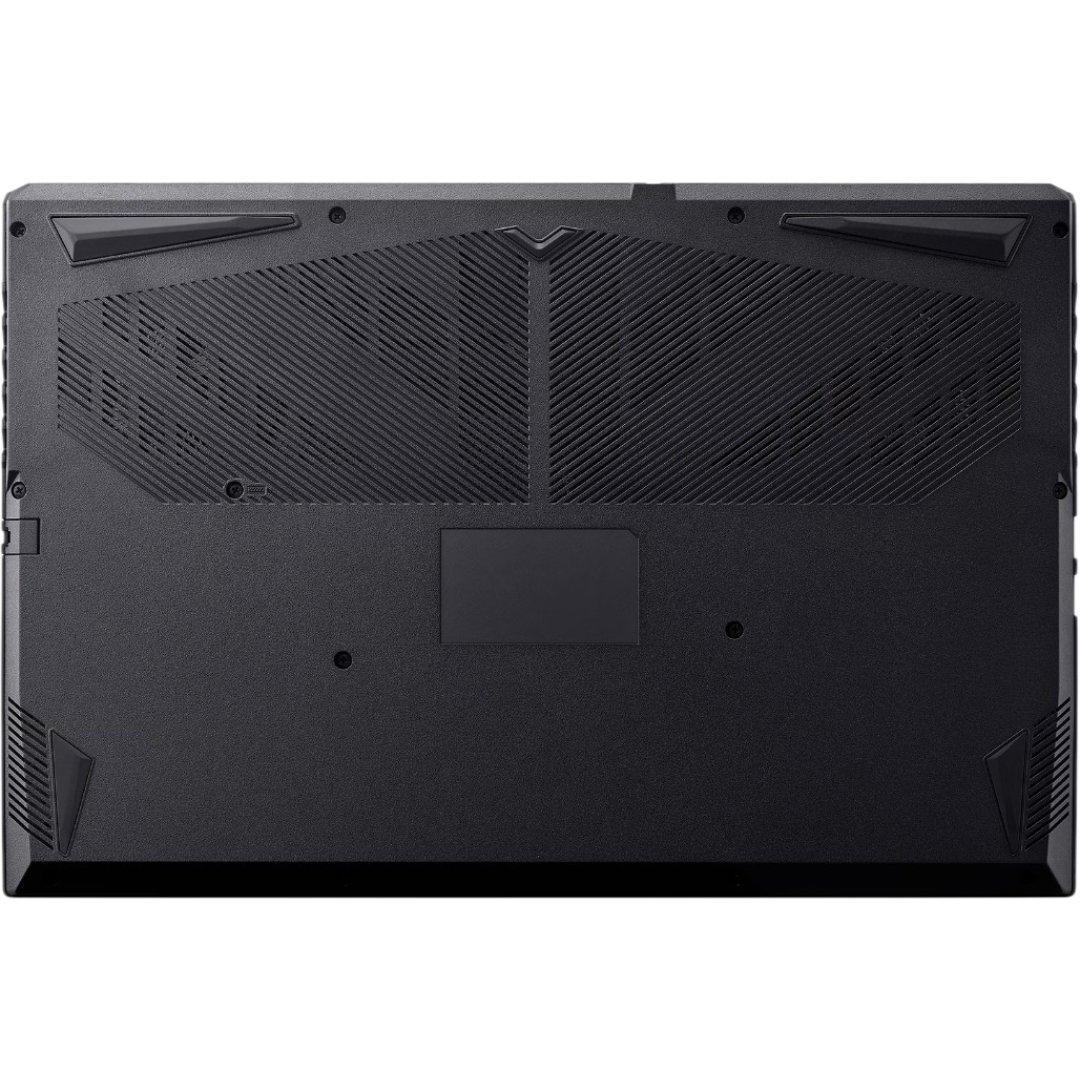 https://storage.alifshop.tj/media/images/alifshop/68760/noutbuk-acer-aspire-7-a715-59g-78kv-intel-core-i7-13620h-15-6-16-512-gb-1790836757939-KVhvtE9y.png