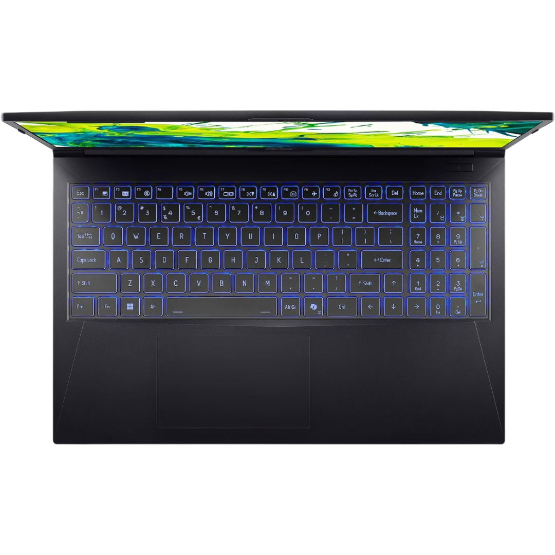 https://storage.alifshop.tj/media/images/alifshop/68760/noutbuk-acer-aspire-7-a715-59g-78kv-intel-core-i7-13620h-15-6-16-512-gb-1790836758537-wbkiCVwF.png