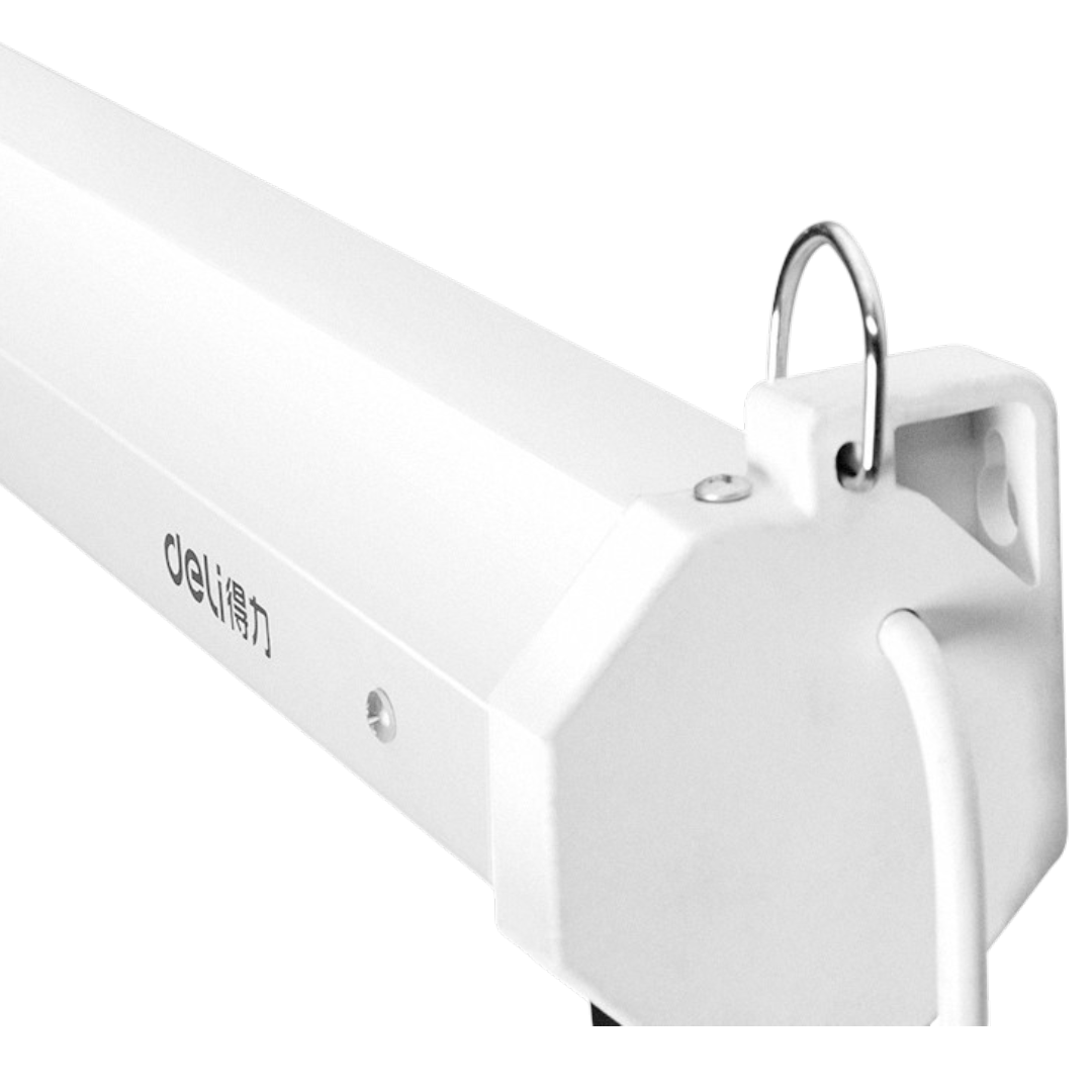 https://storage.alifshop.tj/media/images/alifshop/68761/proektor-deli-e50440-eu-i-ego-aksessuary-belyy-1790834500743-rG8Lt1eB.png