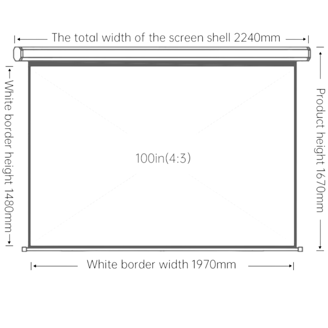 https://storage.alifshop.tj/media/images/alifshop/68761/proektor-deli-e50440-eu-i-ego-aksessuary-belyy-1790834500949-qvy7oH4X.png