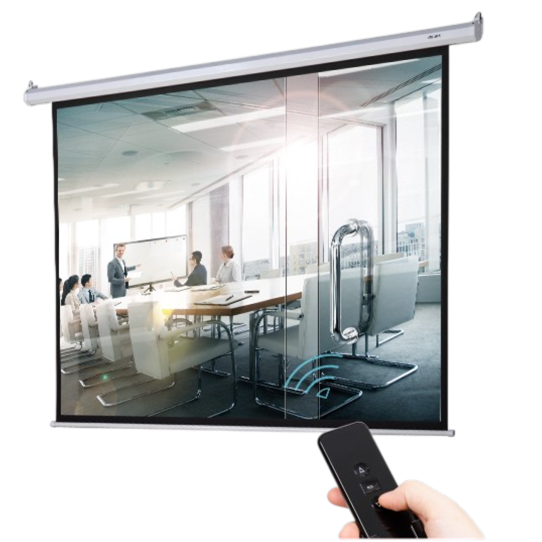 https://storage.alifshop.tj/media/images/alifshop/68761/proektor-deli-e50440-eu-i-ego-aksessuary-belyy-1790834501037-NdNSc7Vi.png