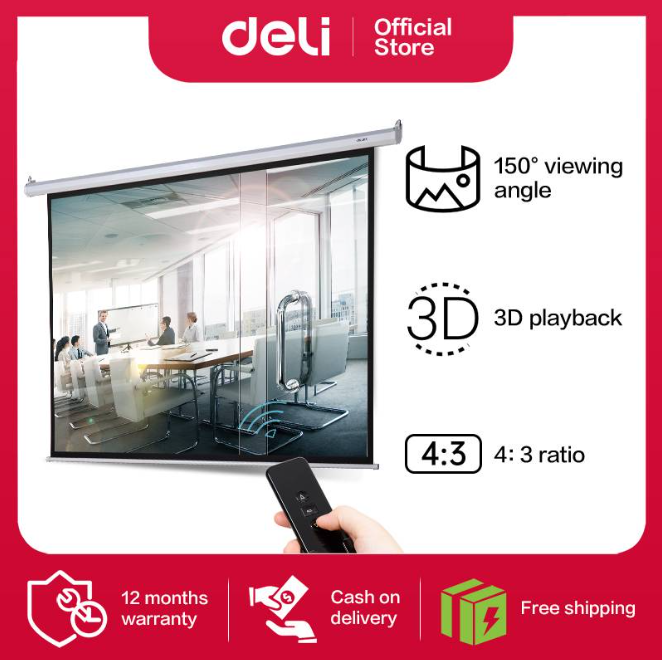https://storage.alifshop.tj/media/images/alifshop/68761/proektor-deli-e50440-eu-i-ego-aksessuary-belyy-1790834501037-y4g2b9Jv.png