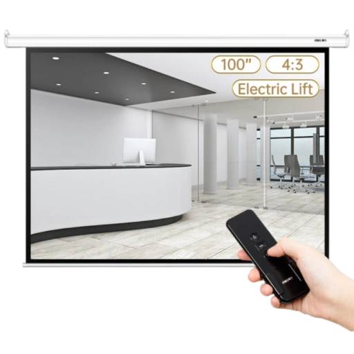 https://storage.alifshop.tj/media/images/alifshop/68761/proektor-deli-e50440-eu-i-ego-aksessuary-belyy-1790834505044-vdi4vV34-xl.webp