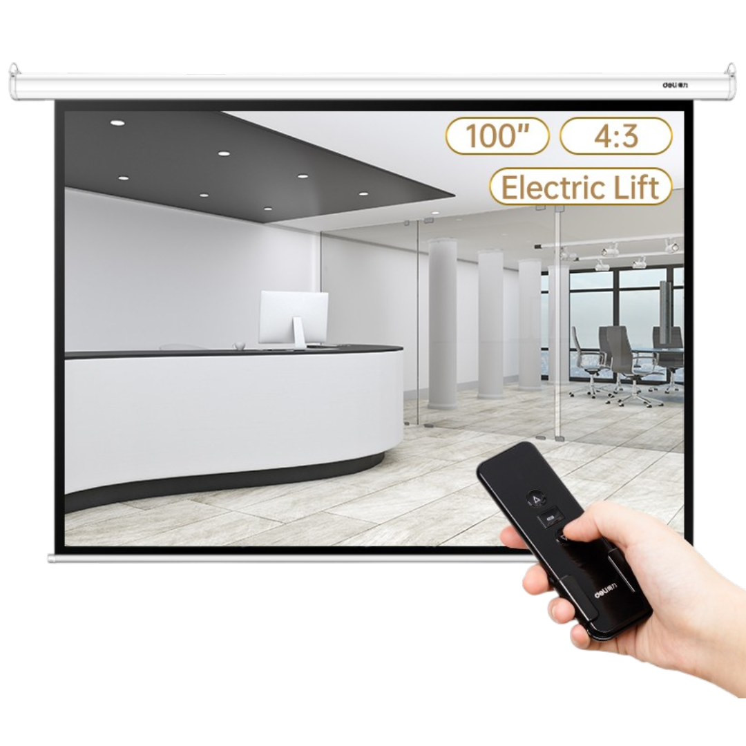 https://storage.alifshop.tj/media/images/alifshop/68761/proektor-deli-e50440-eu-i-ego-aksessuary-belyy-1790834505044-vdi4vV34.png