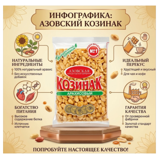 https://storage.alifshop.tj/media/images/alifshop/68762/fistashki-zharenye-akbari-1000-g-copy-1790834260824-D858wVHY.png