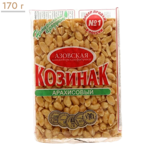 https://storage.alifshop.tj/media/images/alifshop/68762/fistashki-zharenye-akbari-1000-g-copy-1790834260831-EGQXWPHV.png