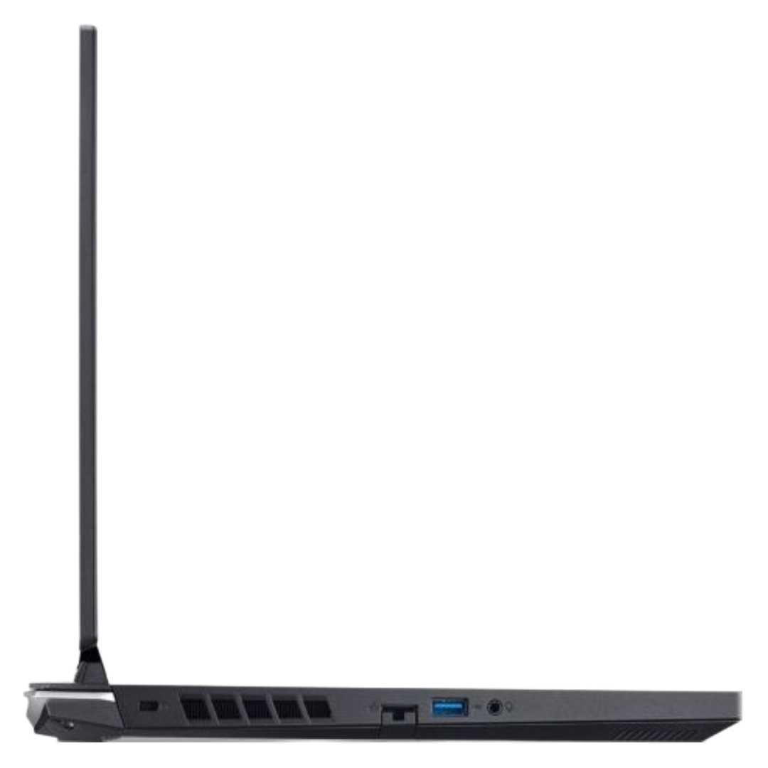 https://storage.alifshop.tj/media/images/alifshop/68763/b-u-noutbuk-acer-nitro-5-an515-58-intel-core-i7-12650h-nvidia-geforce-rtx-3050-15-6-16-gb-512-gb-ssd-1790834379062-VK2LNMzg.png