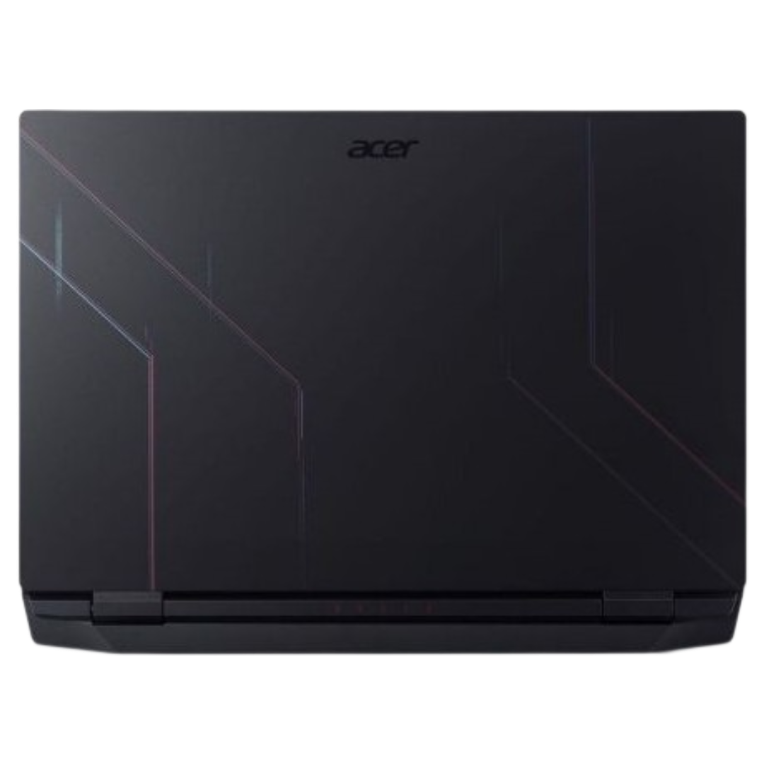 https://storage.alifshop.tj/media/images/alifshop/68763/b-u-noutbuk-acer-nitro-5-an515-58-intel-core-i7-12650h-nvidia-geforce-rtx-3050-15-6-16-gb-512-gb-ssd-1790834379542-8txpx8Ib.png