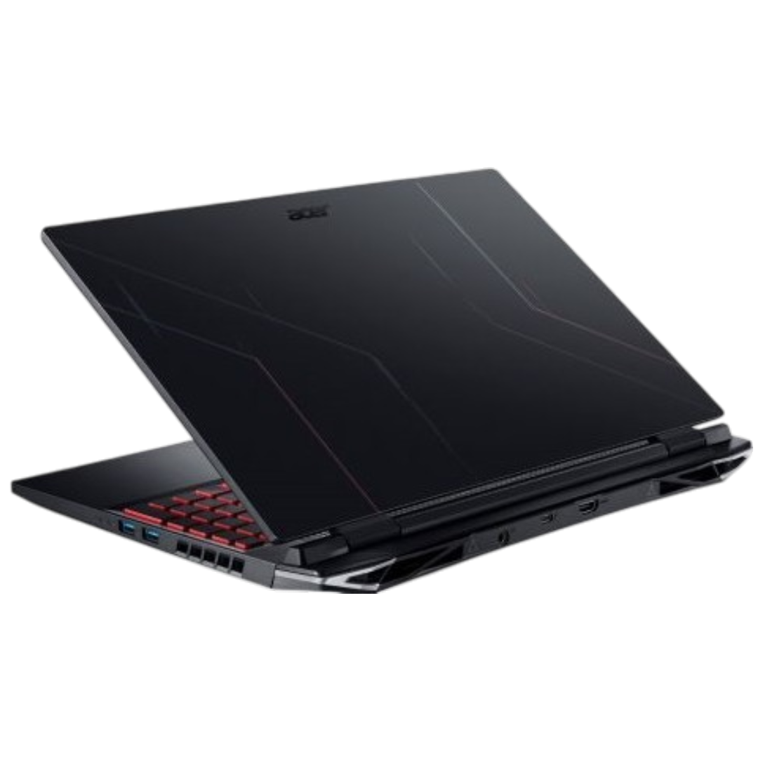 https://storage.alifshop.tj/media/images/alifshop/68763/b-u-noutbuk-acer-nitro-5-an515-58-intel-core-i7-12650h-nvidia-geforce-rtx-3050-15-6-16-gb-512-gb-ssd-1790834379548-NLCjQ3WL.png