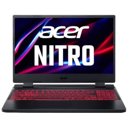 https://storage.alifshop.tj/media/images/alifshop/68763/b-u-noutbuk-acer-nitro-5-an515-58-intel-core-i7-12650h-nvidia-geforce-rtx-3050-15-6-16-gb-512-gb-ssd-1790834379740-rahHNsXg-xl.webp