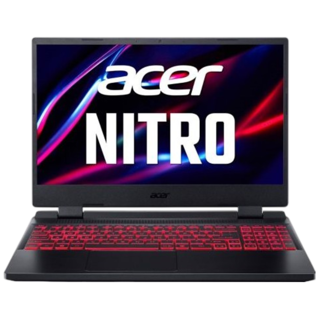 https://storage.alifshop.tj/media/images/alifshop/68763/b-u-noutbuk-acer-nitro-5-an515-58-intel-core-i7-12650h-nvidia-geforce-rtx-3050-15-6-16-gb-512-gb-ssd-1790834379740-rahHNsXg.png