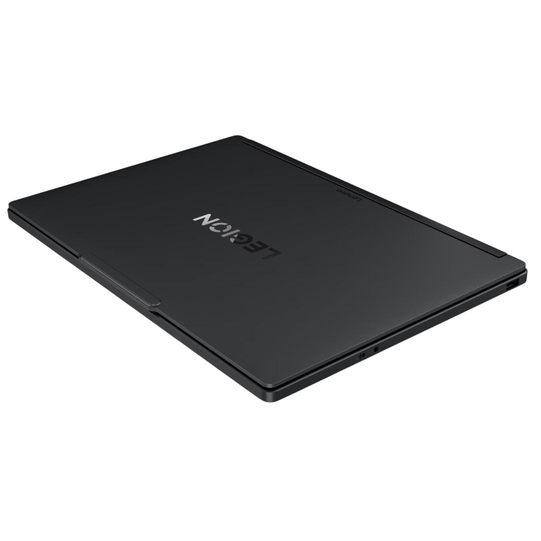 https://storage.alifshop.tj/media/images/alifshop/68764/noutbuk-lenovo-legion-5-15ahp11-amd-ryzen-7-250-15-3-16-1024-gb-1790835171939-NkvN9QC4.png