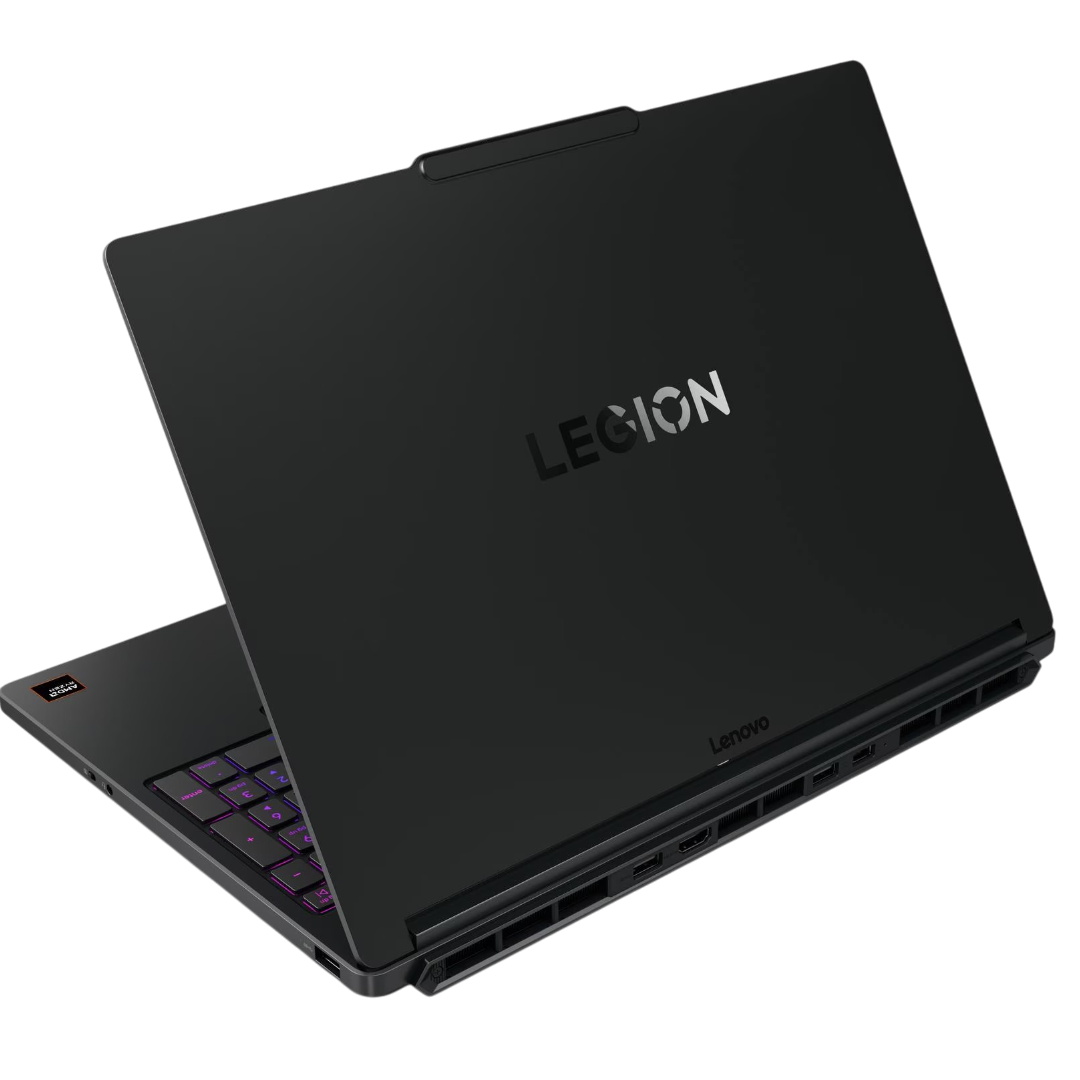 https://storage.alifshop.tj/media/images/alifshop/68764/noutbuk-lenovo-legion-5-15ahp11-amd-ryzen-7-250-15-3-16-1024-gb-1790835172137-pNNLlslO.png