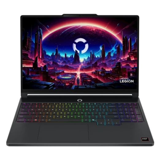 https://storage.alifshop.tj/media/images/alifshop/68764/noutbuk-lenovo-legion-5-15ahp11-amd-ryzen-7-250-15-3-16-1024-gb-1790835172338-dQpThZft-xl.webp