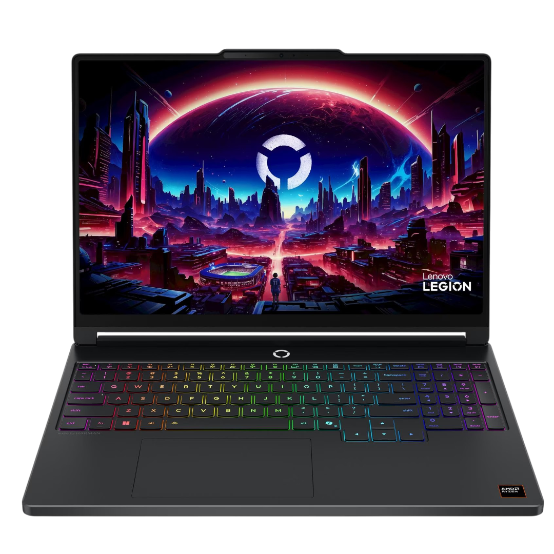 https://storage.alifshop.tj/media/images/alifshop/68764/noutbuk-lenovo-legion-5-15ahp11-amd-ryzen-7-250-15-3-16-1024-gb-1790835172338-dQpThZft.png